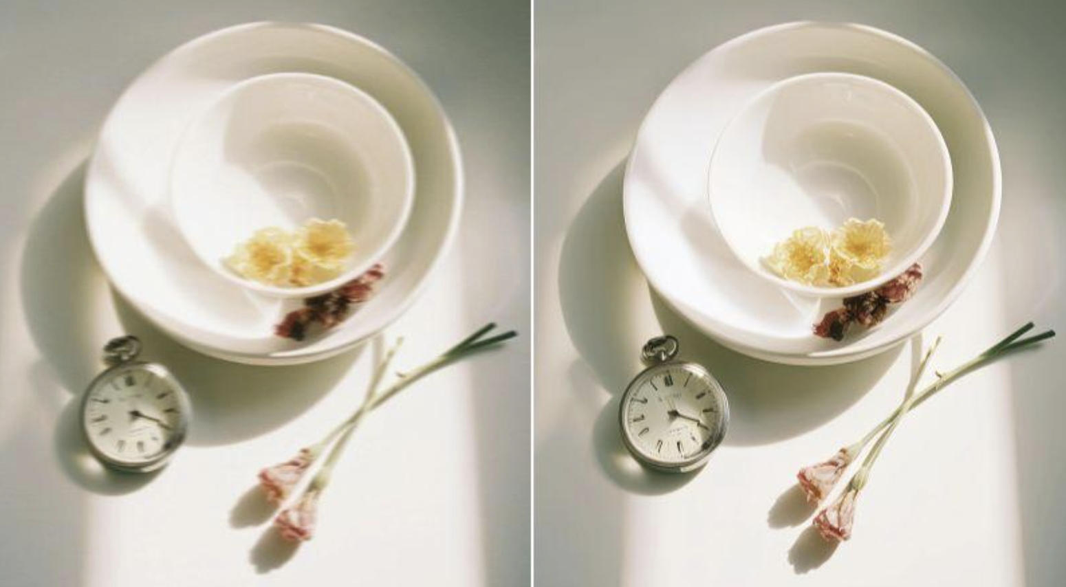 How to Boost Your Sales by Enhancing Your Product Visuals