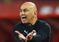 FIFA could take disciplinary action against several players and coaches who strongly criticized referees during the 2026 World Cup.