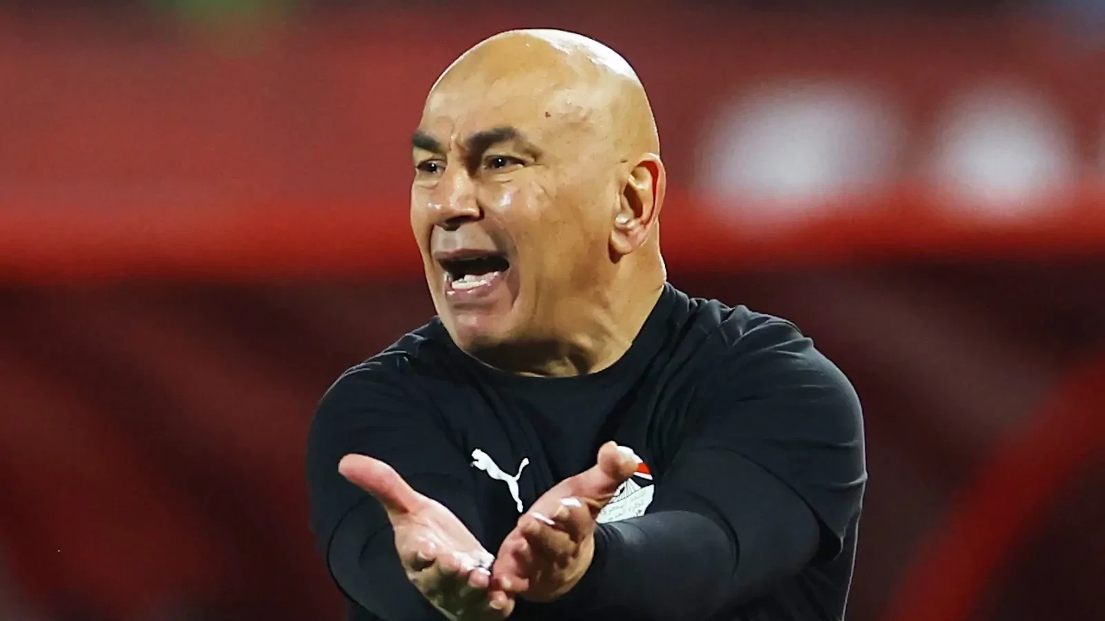 Hossam Hassan: ‘No Team Will Dare Win AFCON 7 Times Like Egypt’
