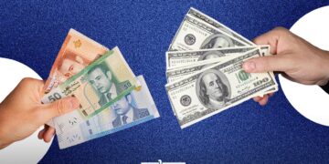 Dirham Strengthens Against US Dollar As Market Liquidity Improves