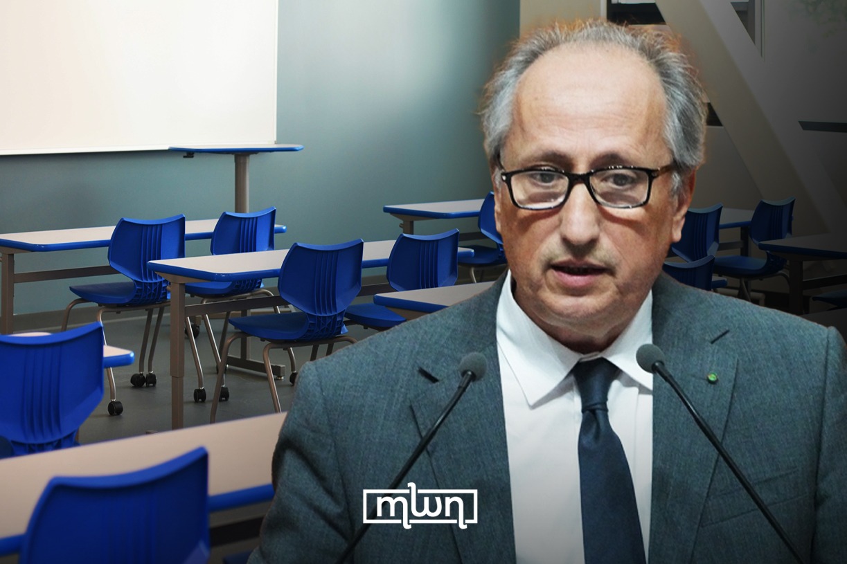 Morocco Expands School Grant Program to Reach Nearly 3.4 Million Students