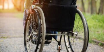 New Survey Updates, Morocco’s National Data on People with Disabilities