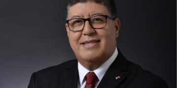 Dakar Honors Moroccan Expert Mohamed H'Midouche as Economist of Africa 2025-2026