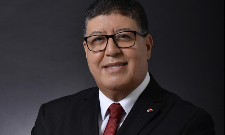 Dakar Honors Moroccan Expert Mohamed H’Midouche as Economist of Africa 2025-2026