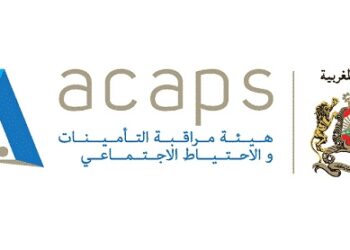 ACAPS, Madagascar’s CSBF Cement Ties with New Insurance Supervision Agreement