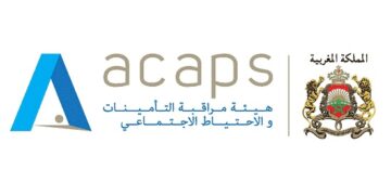 ACAPS, Madagascar’s CSBF Cement Ties with New Insurance Supervision Agreement