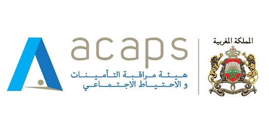 ACAPS, Madagascar’s CSBF Cement Ties with New Insurance Supervision Agreement