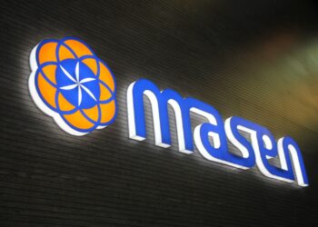 Morocco to Launch National Renewable Energy Mapping System in 2026