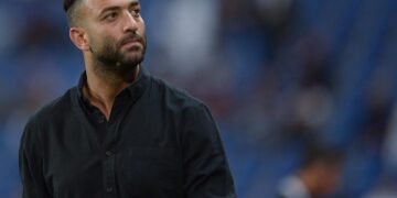 Al Ahly vs AS FAR: Mido Faces Backlash Over Remarks Against Moroccan Fans