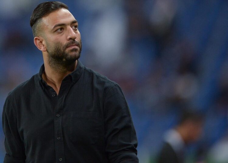 Al Ahly vs AS FAR: Mido Faces Backlash Over Remarks Against Moroccan Fans