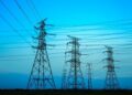Morocco Records 0.3% Drop in Electricity Production Through April