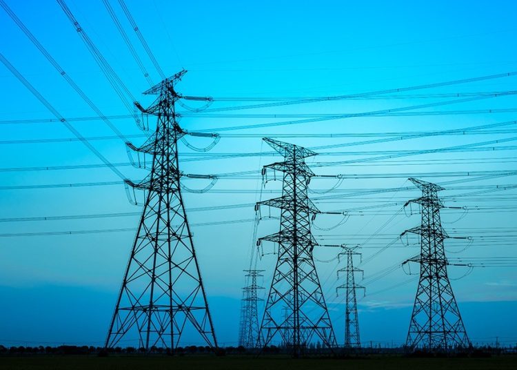 Morocco’s Electricity Production Climbs 5.8% by November 2025