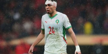 El Aynaoui Thanks Moroccan Fans, Calls for Calm and Focus on What’s Next Chapters