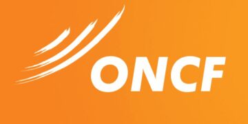 ONCF Launches MAD 140 Million Infrastructure Project to Connect Grand Casablanca Stadium