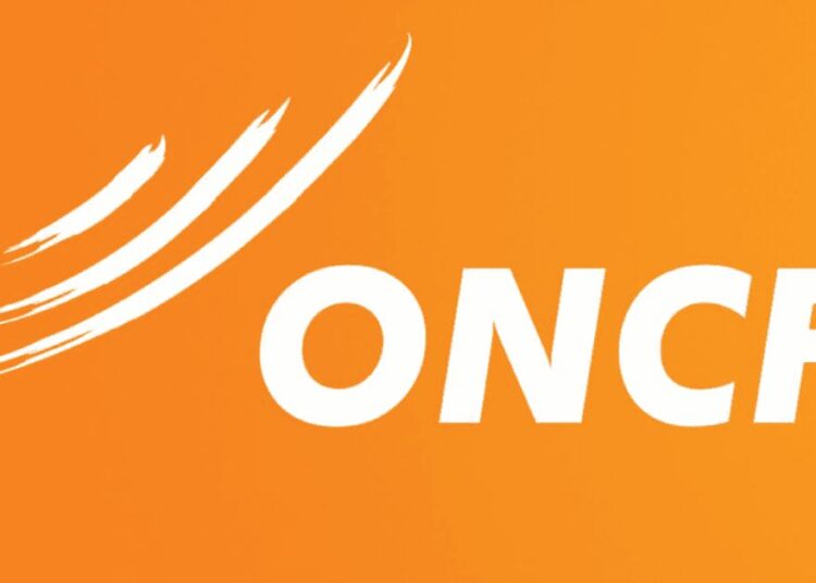 ONCF Launches MAD 140 Million Infrastructure Project to Connect Grand Casablanca Stadium