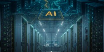 Egypt to Lead Regional Charge Towards AI Sovereignty at Ai Everything MEA
