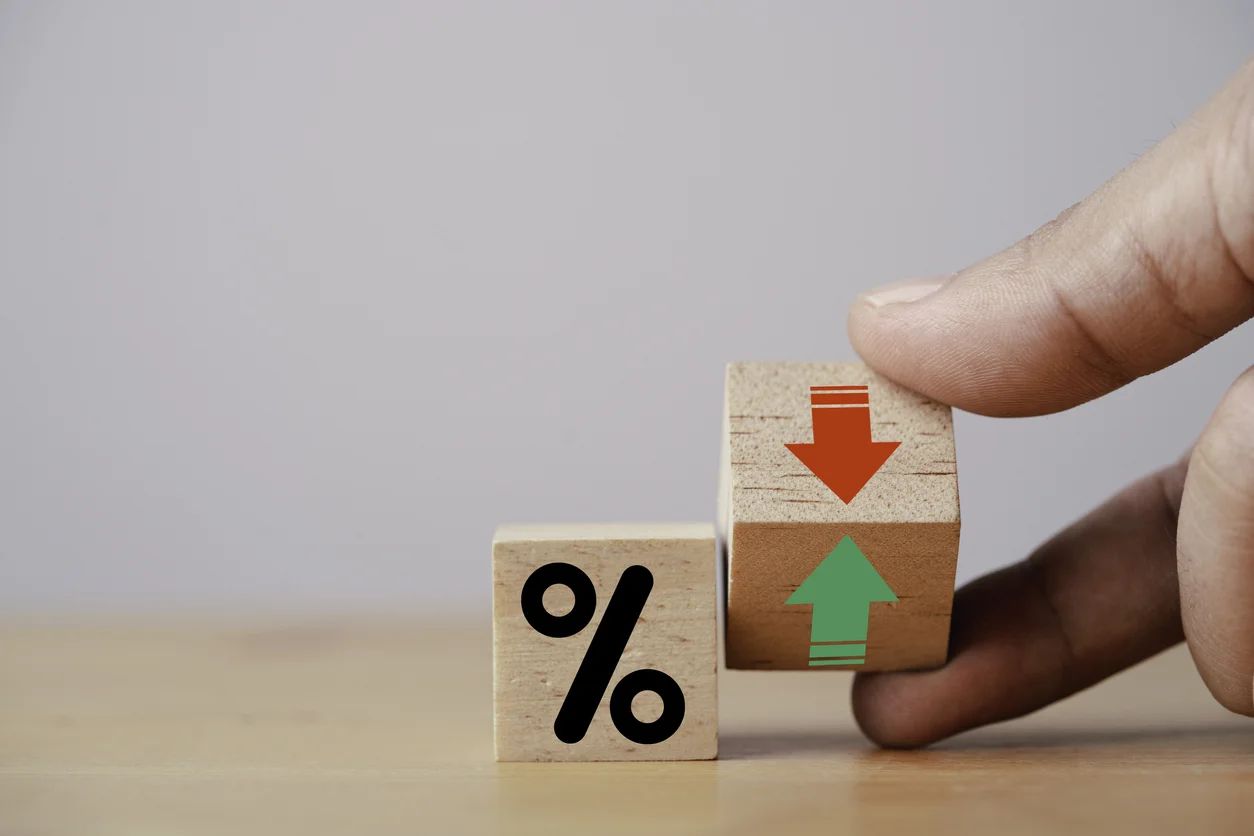 Moroccan Bond Market Stabilizes Amid Controlled Inflation, Ample Liquidity