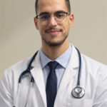 Mourad Karami
