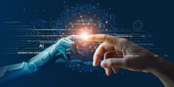 Microsoft: Just 1 in 10 Moroccans Uses Generative AI