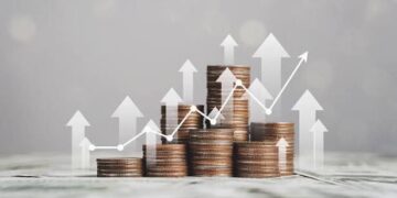 Morocco to Support Diaspora Investment Through New Digital Platform