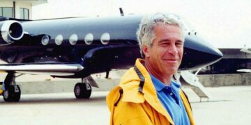 jeffrey epstein morocco
