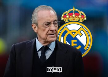 Real Madrid have announced record operating revenue of €1.221 billion for the 2025–2026 season, becoming the first sports organization