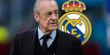 Real Madrid have handed UEFA all available evidence regarding the incidents in their Champions League match against Benfica on February 17. 