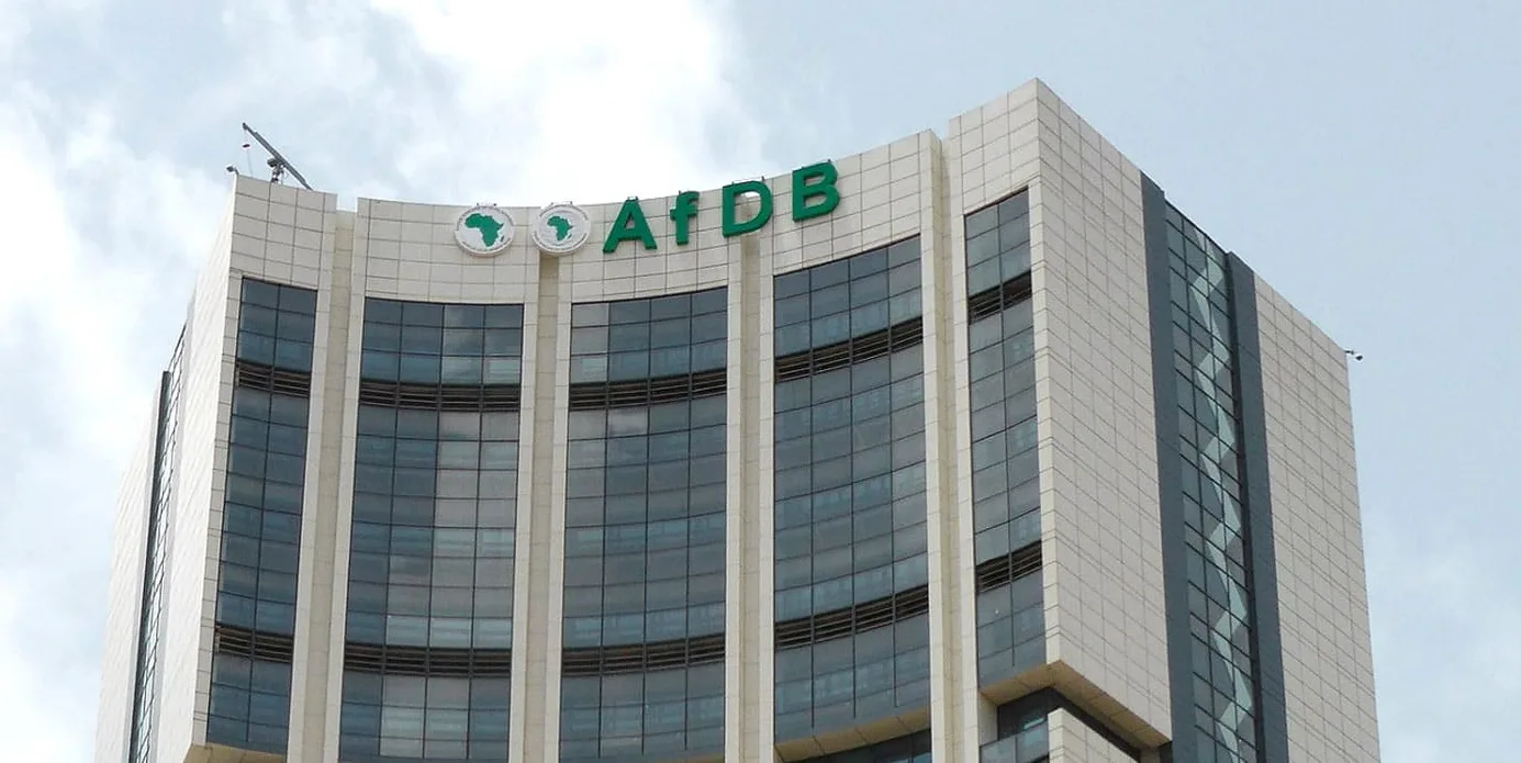AfDB Grants $510,000 to Support Morocco’s Digital Payments Expansion