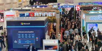 Sovereign AI and Governance Lead Day 1 of Ai Everything MEA Egypt