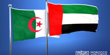 Algeria Cancels Air Services Deal with UAE Without Explanation Amid Media Claim of ‘Regional Discord’