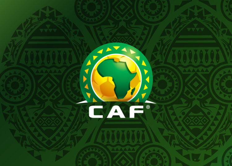 CAF Sets African Nations League Format; Morocco to Feature in North African Derbies
