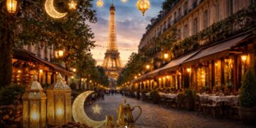 CFCM- Unilateral Ramadan Announcement Undermines France’s Muslims Unity