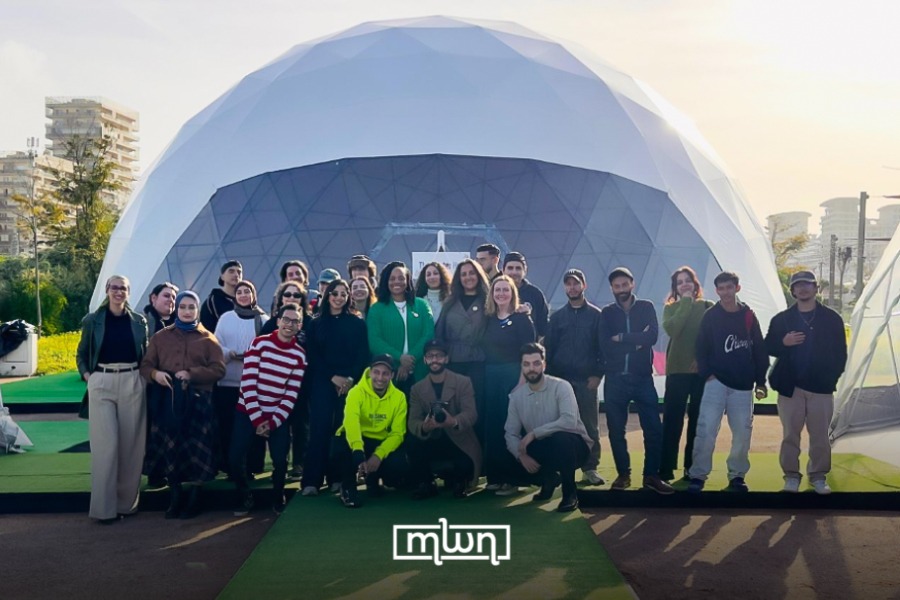 Casablanca Workshop Shows How AI Can Boost Creativity, Not Be a Threat