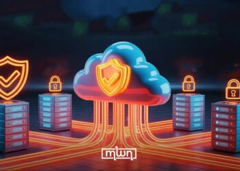 In 2026, cloud hashpower platforms are entering a stage where users are truly evaluating platforms based on their fundamentals.