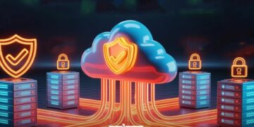 In 2026, cloud hashpower platforms are entering a stage where users are truly evaluating platforms based on their fundamentals.