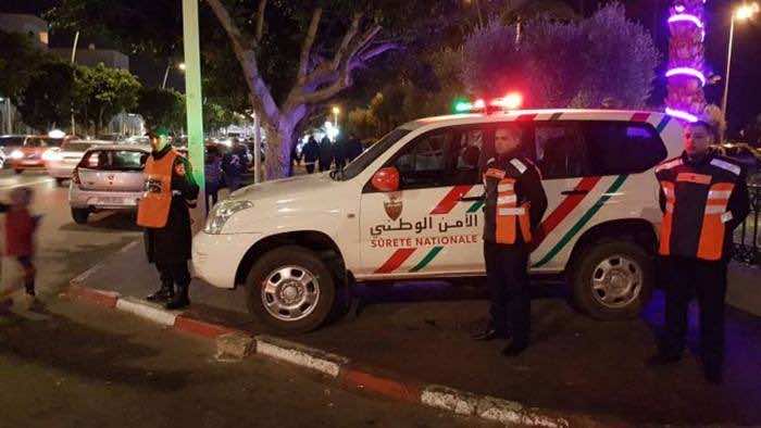 DGSN Refutes Le Figaro’s Claims, Outlines Extensive Efforts in French National’s Disappearance Case - Morocco World News by Safaa Kasraoui