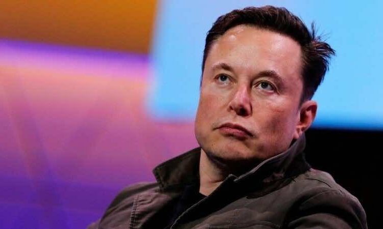 Musk’s X Offices in Paris Raided Amid Global Investigations