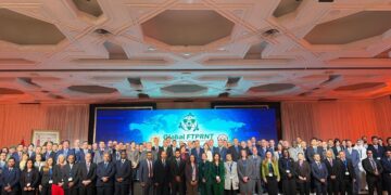 Forum in Morocco Urges International Cooperation to Prevent Radiological, Nuclear Terrorism