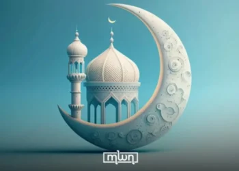 In France, the Great Mosque of Paris announced that Ramadan 2026 will begin on Wednesday, February 18.