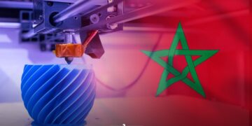 French Teacher Investigated for Abusing 89 Boys