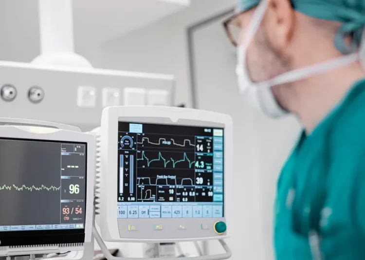 Morocco Competition Council Launches Surprise Inspections in Medical Device Import Sector