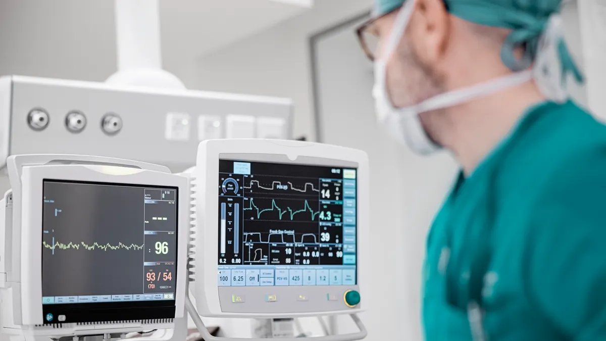 Morocco Competition Council Launches Surprise Inspections in Medical Device Import Sector