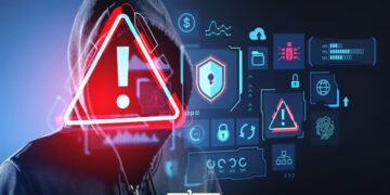How to Prepare for New Cyber Threats Emerging in 2026