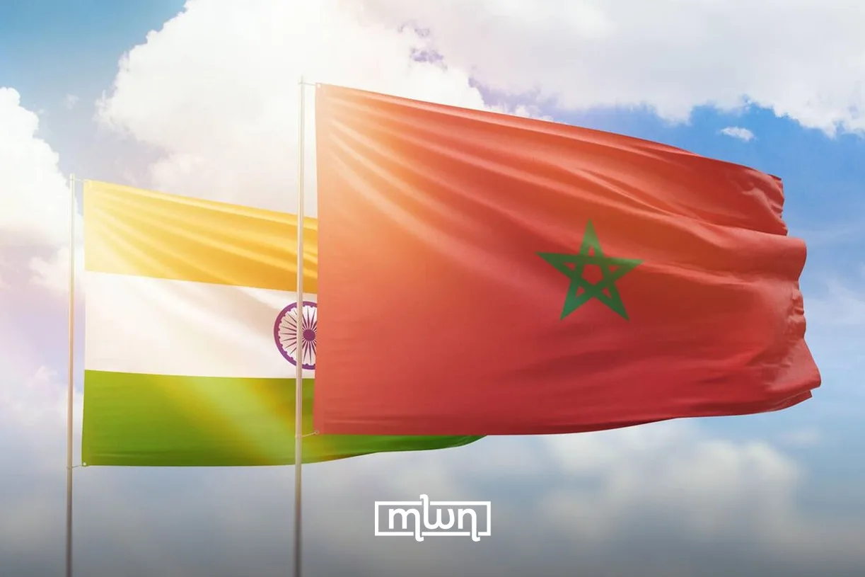 India’s ICCR Scholarships 2026-27: What Moroccan Students Need to Know