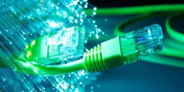 New Fiber Optic Cable Factory in Berrechid to Create 165 Jobs with MAD 200 Million Investment