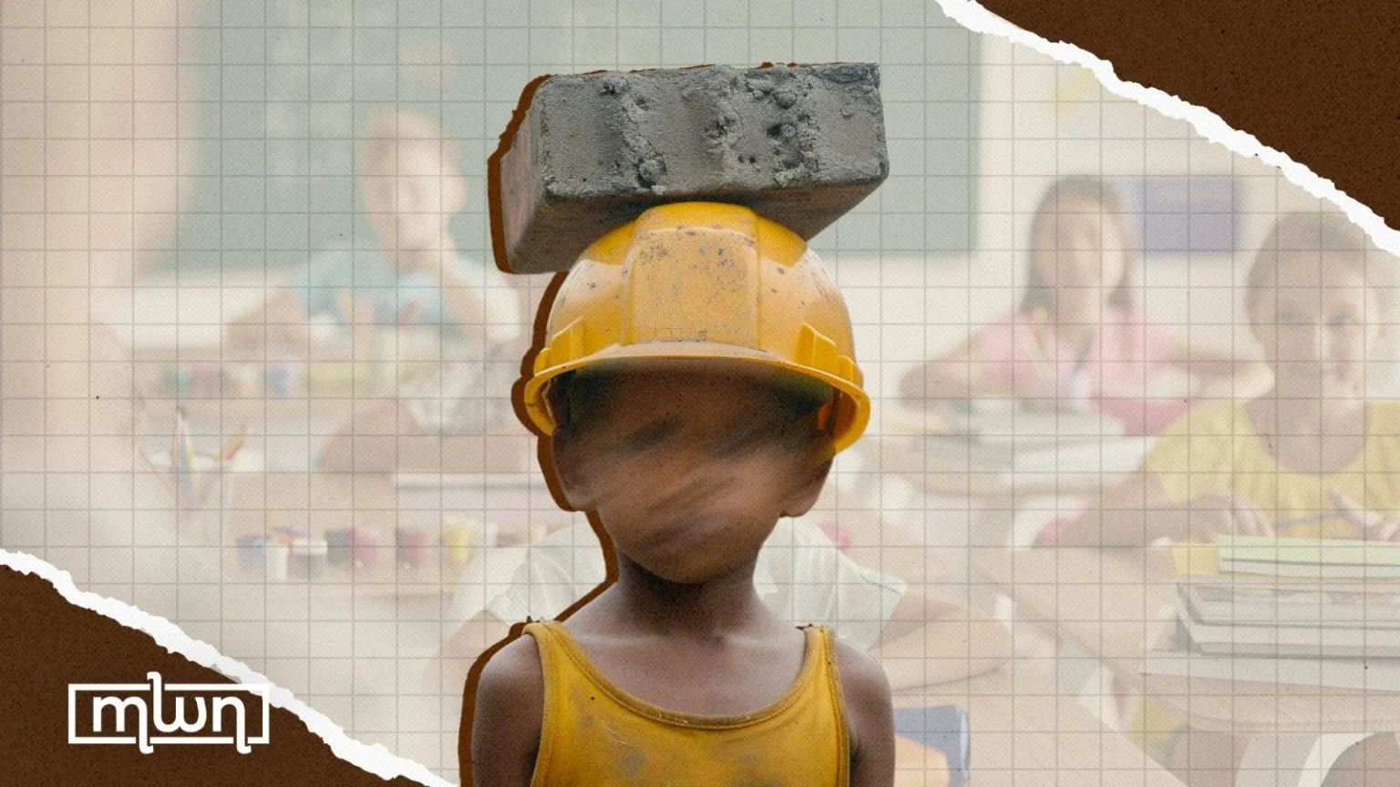 Marrakech Global Framework for Action Urges End to Child Labor