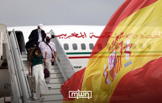 Morocco’s Embassy in Spain Renews Commitment to Serving Diaspora