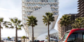 Morocco Treasury Financing Needs Fall to MAD 15.5 Billion in January 2026