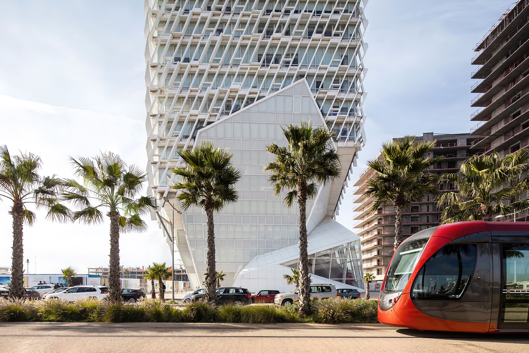 Morocco Crosses 100 M&A Deals in 2025, Up 65% From Prior Year