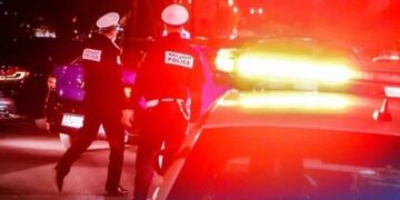 Morocco Opens Investigation After Man Attempted Suicide Inside Police Headquarters